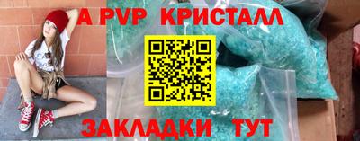 прущие грибы Гудермес